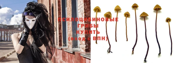 альфа пвп Володарск