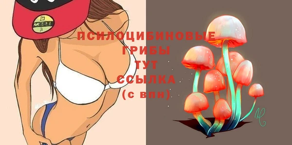 альфа пвп Володарск