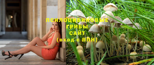 MDMA Premium VHQ Волосово