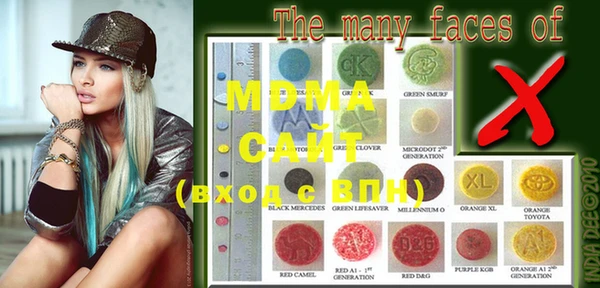 MDMA Premium VHQ Волосово