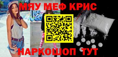 не бодяженный Аргун