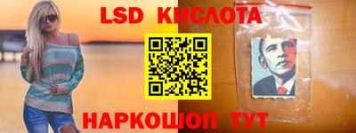 не бодяженный Аргун