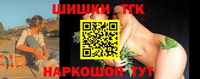 не бодяженный Аргун