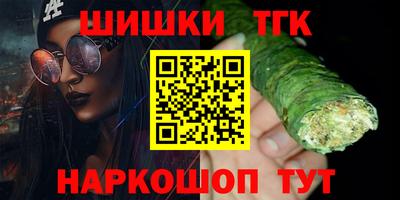 не бодяженный Аргун