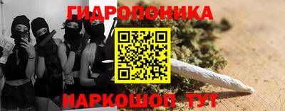 мдпв Аргун