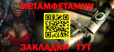 не бодяженный Аргун